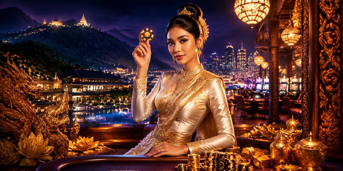m666com